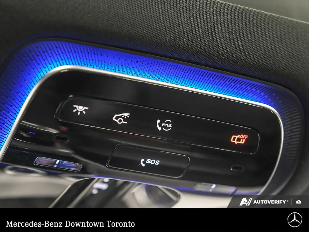 Mercedes-Benz GLC - Image 15