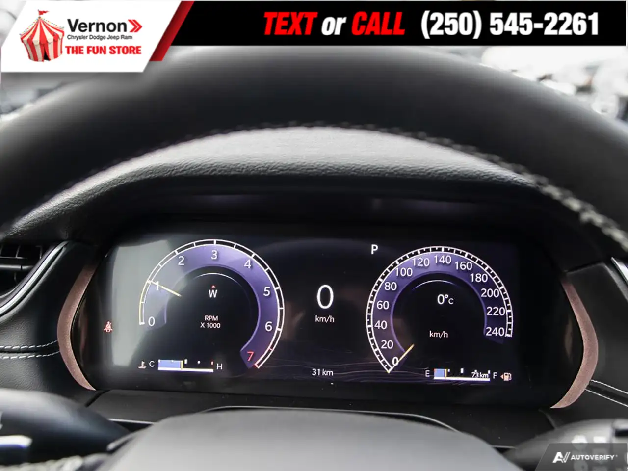 Jeep Grand Cherokee - Image 15