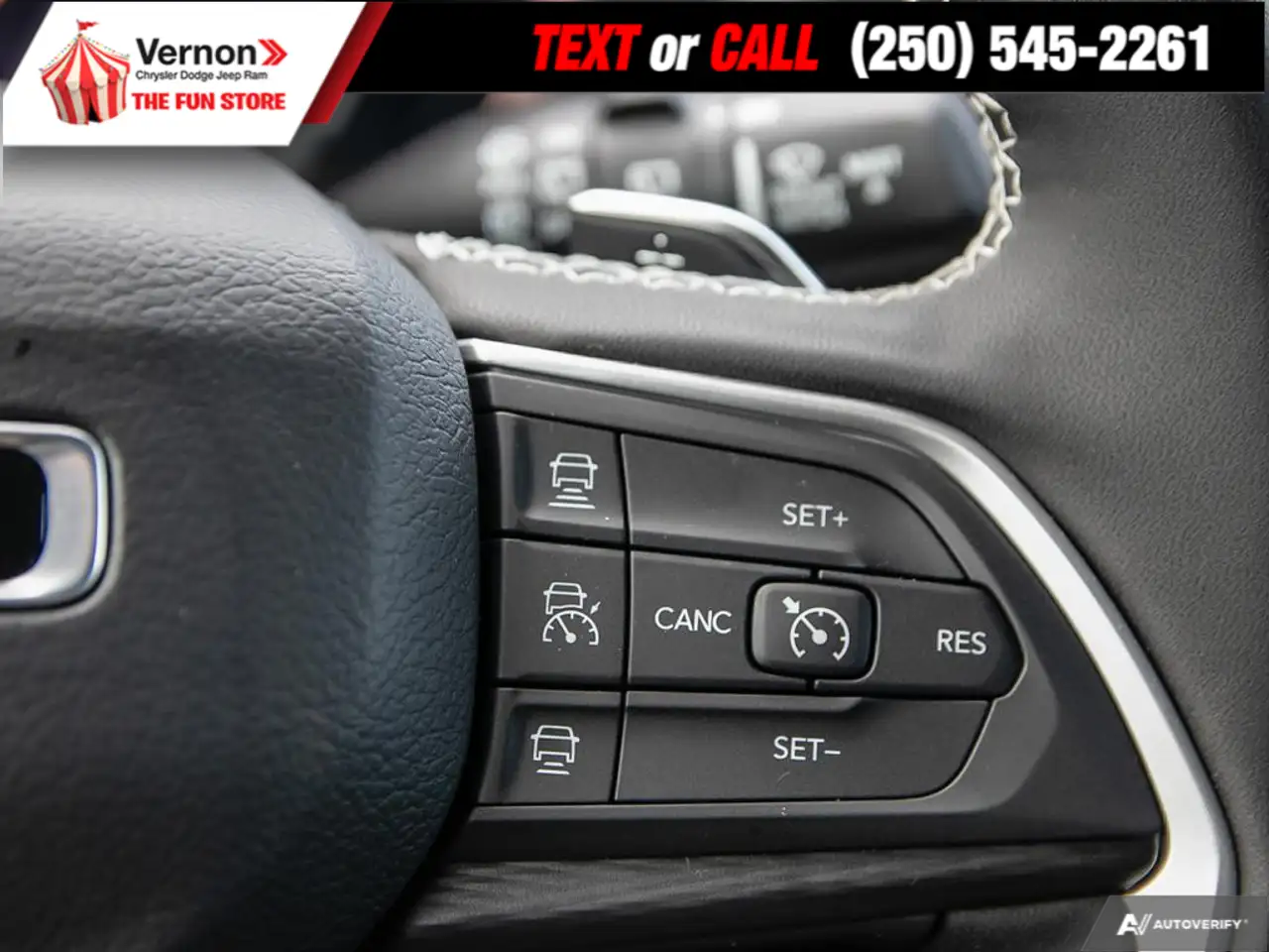 Jeep Grand Cherokee - Image 19