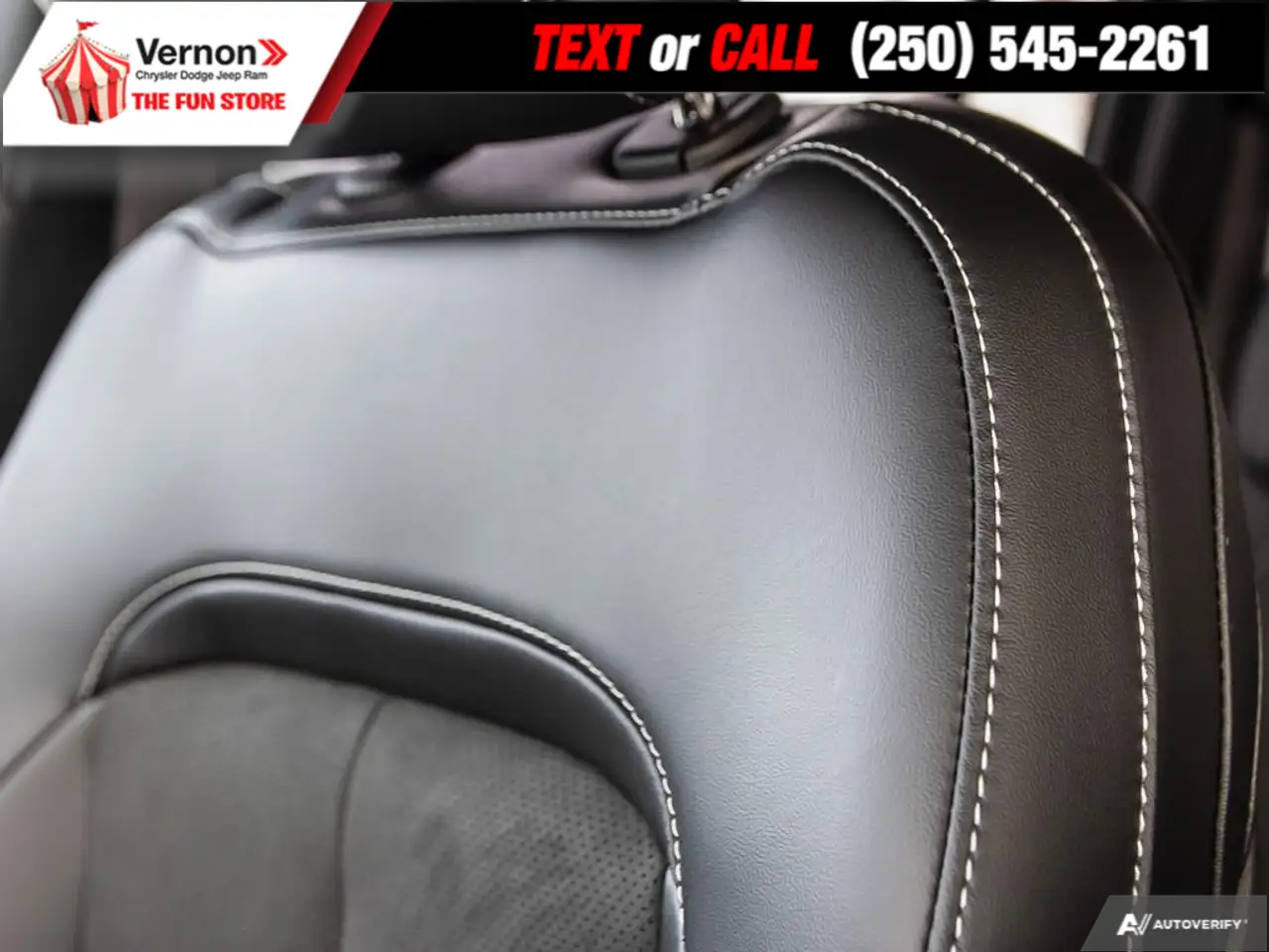 Jeep Grand Cherokee - Image 25