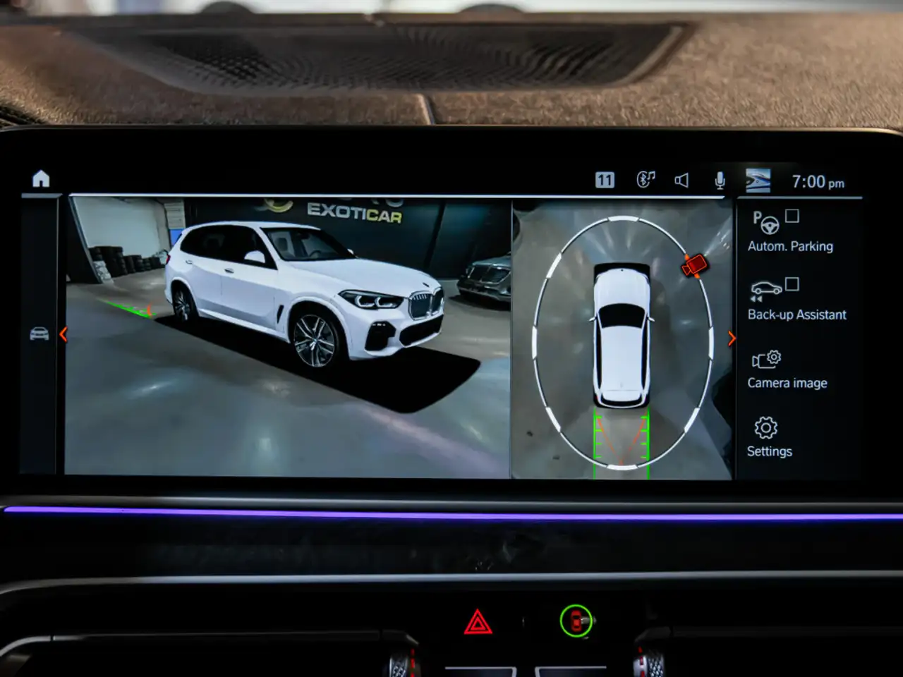 BMW X5 - Image 39