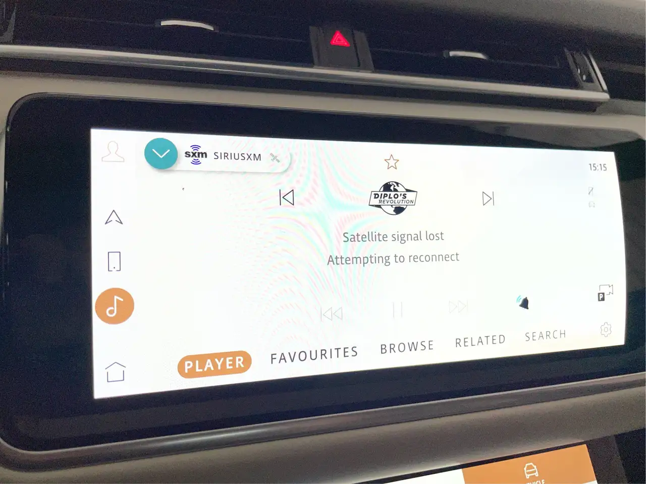 Land Rover Range Rover Velar - Image 38