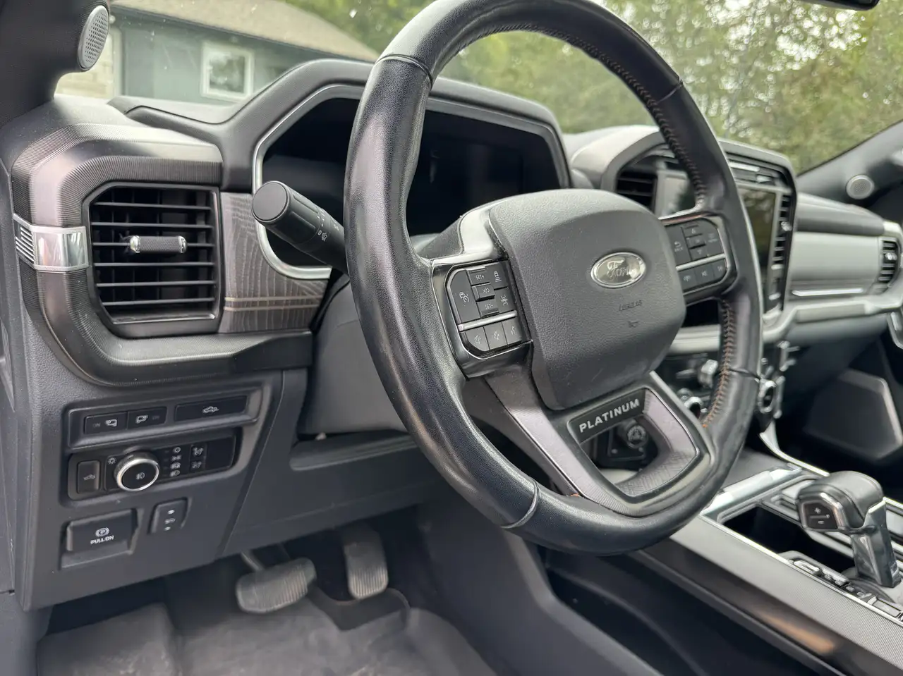 Ford F-150 - Image 7