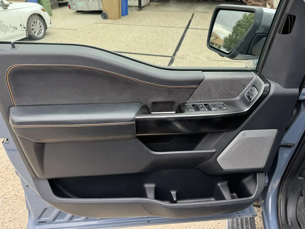 Ford F-150 - Image 10