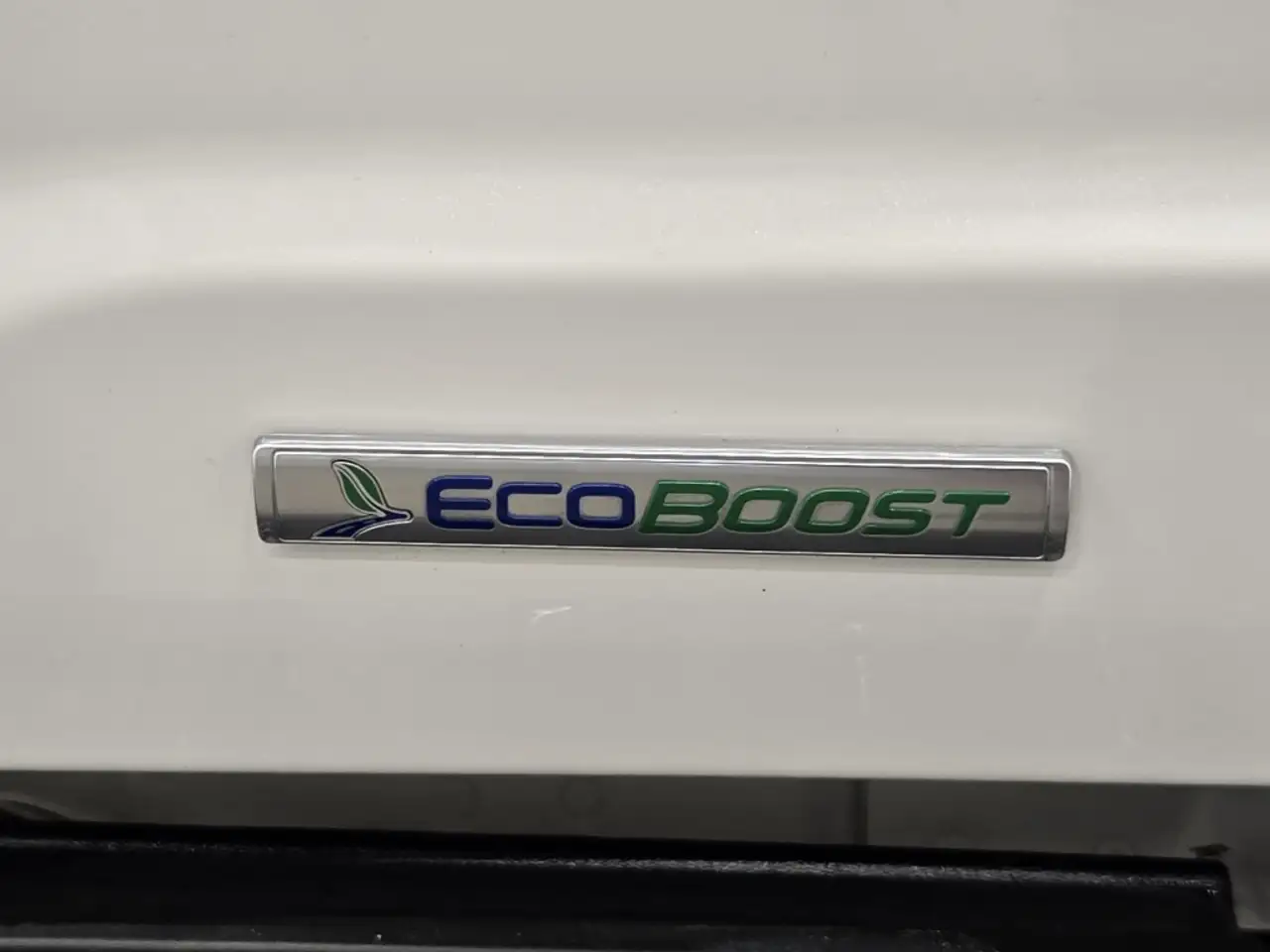 Ford F-150 - Image 13