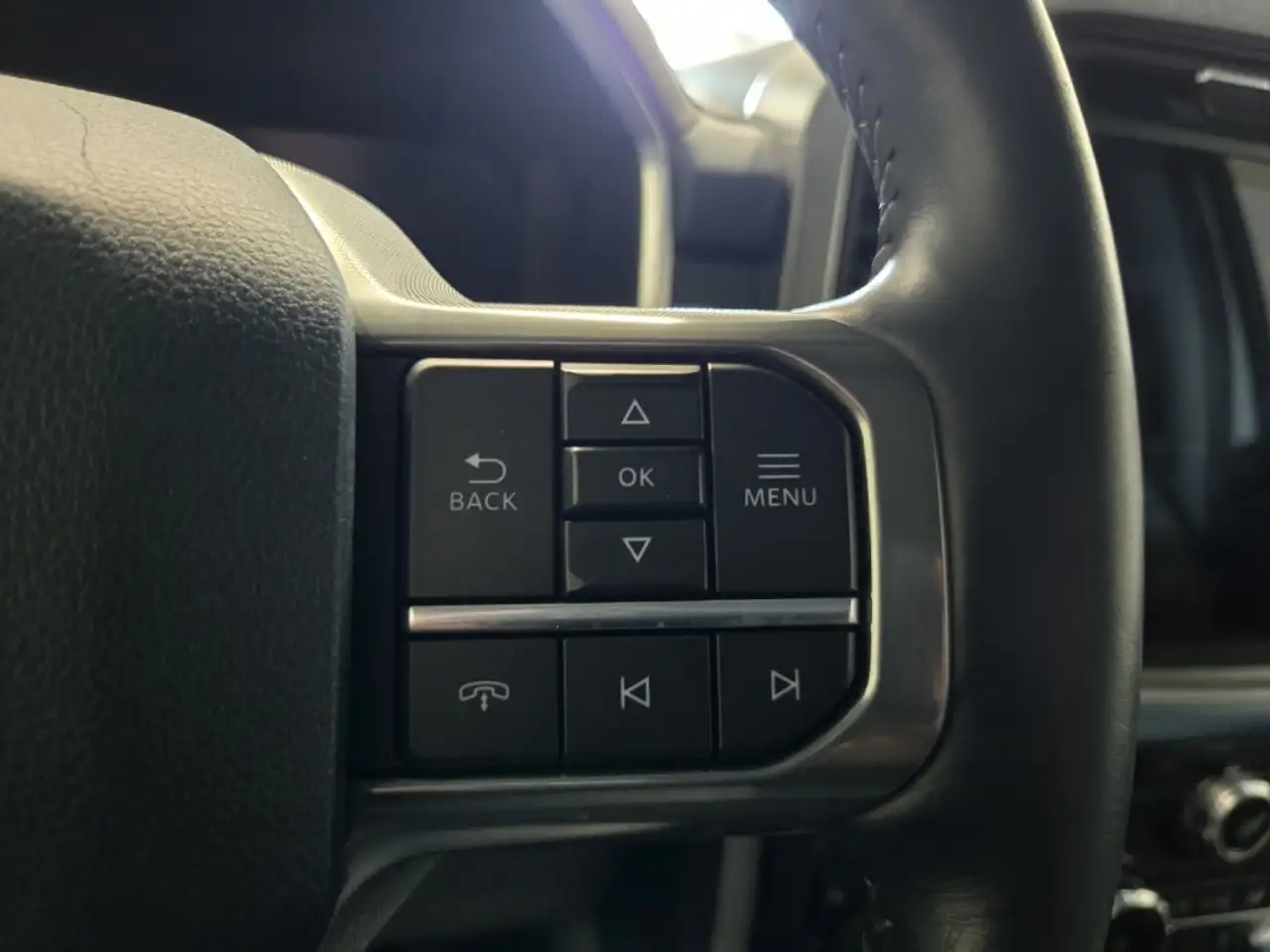 Ford F-150 - Image 32