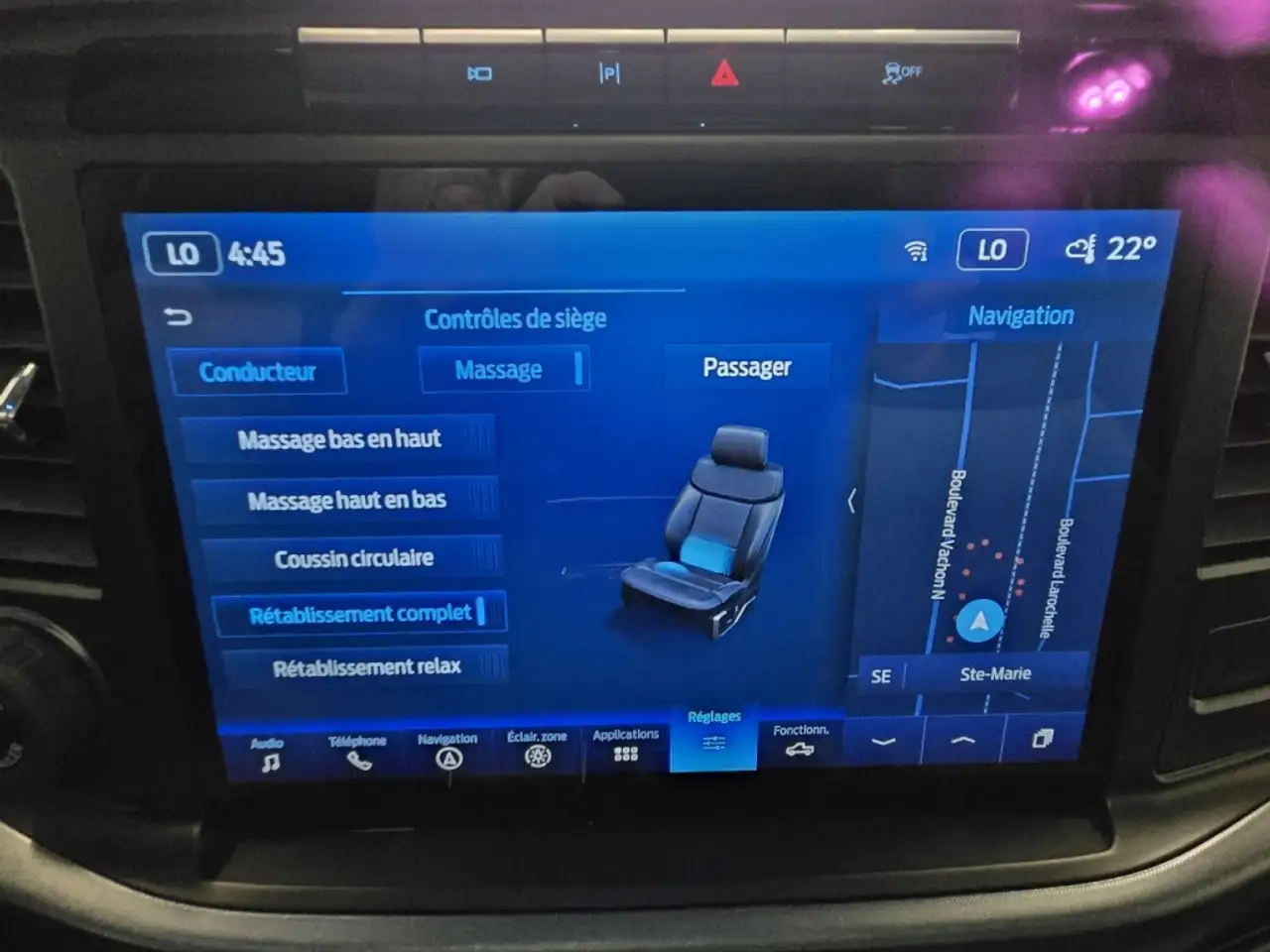 Ford F-150 - Image 24