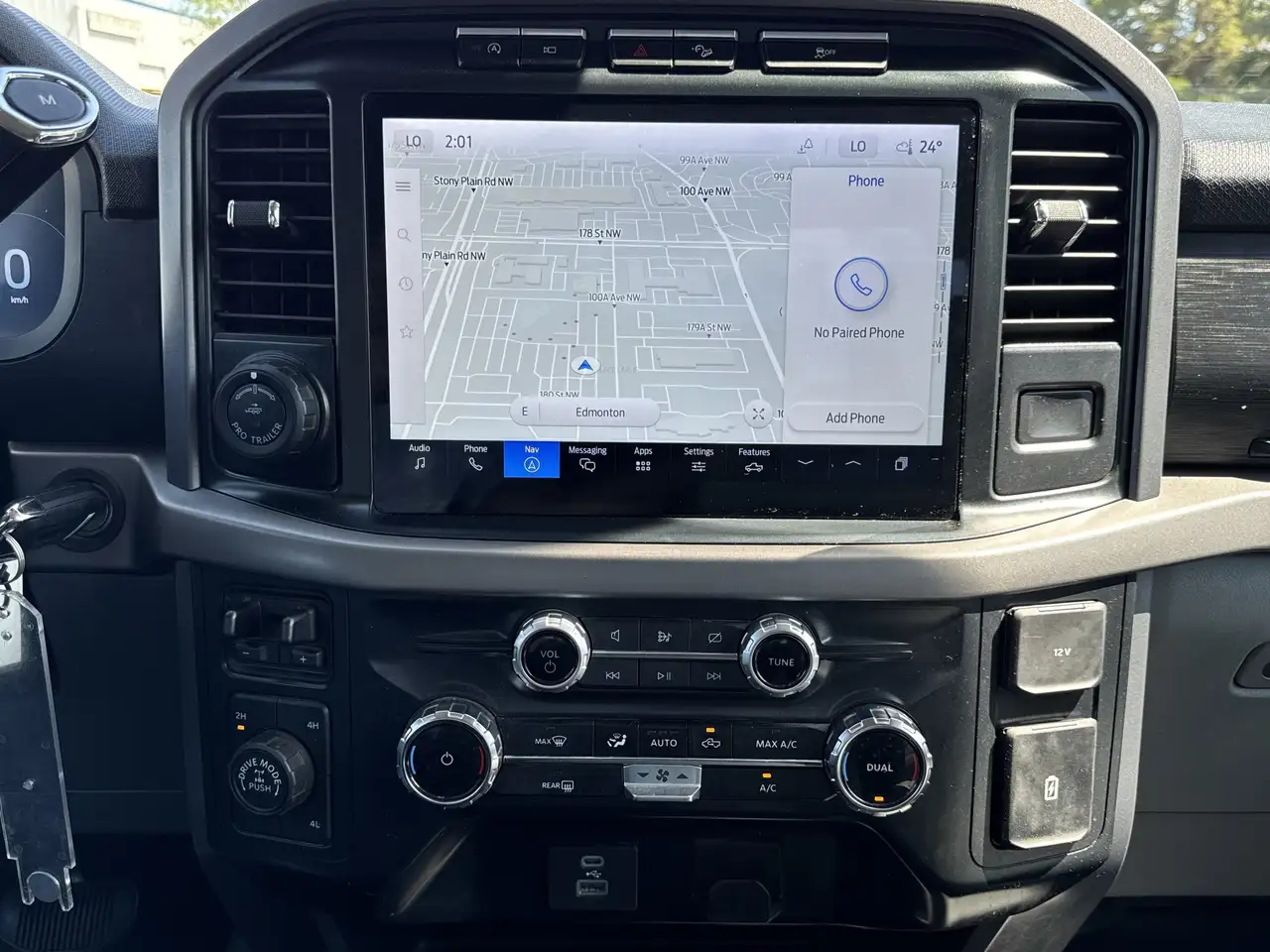 Ford F-150 - Image 27