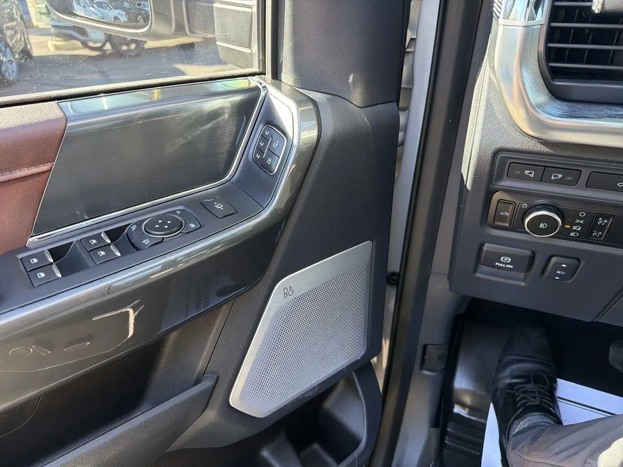 Ford F-150 - Image 5