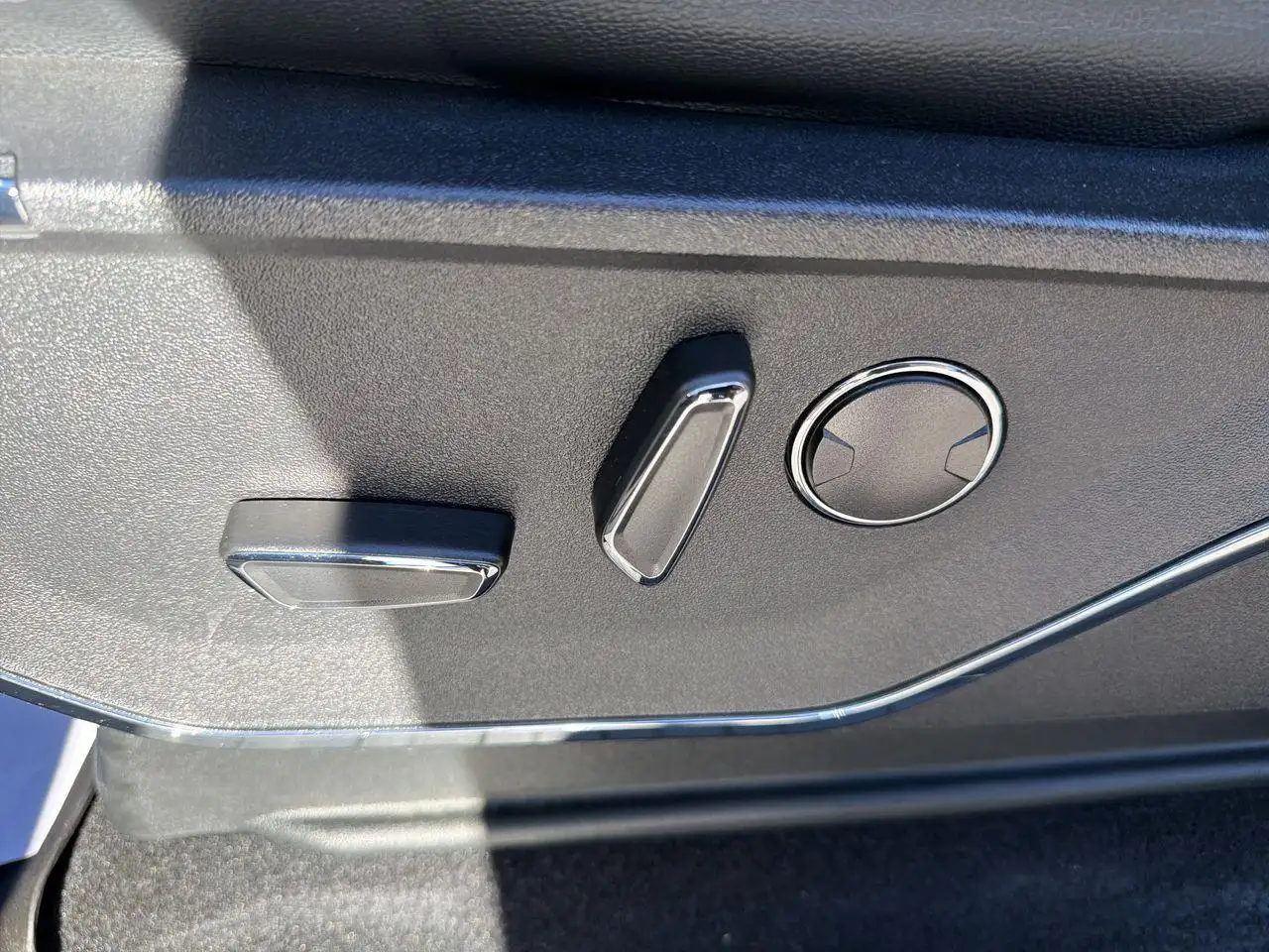 Ford F-150 - Image 4