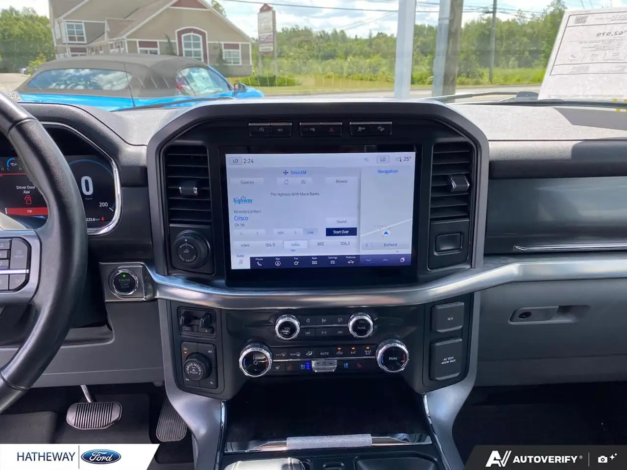 Ford F-150 - Image 19