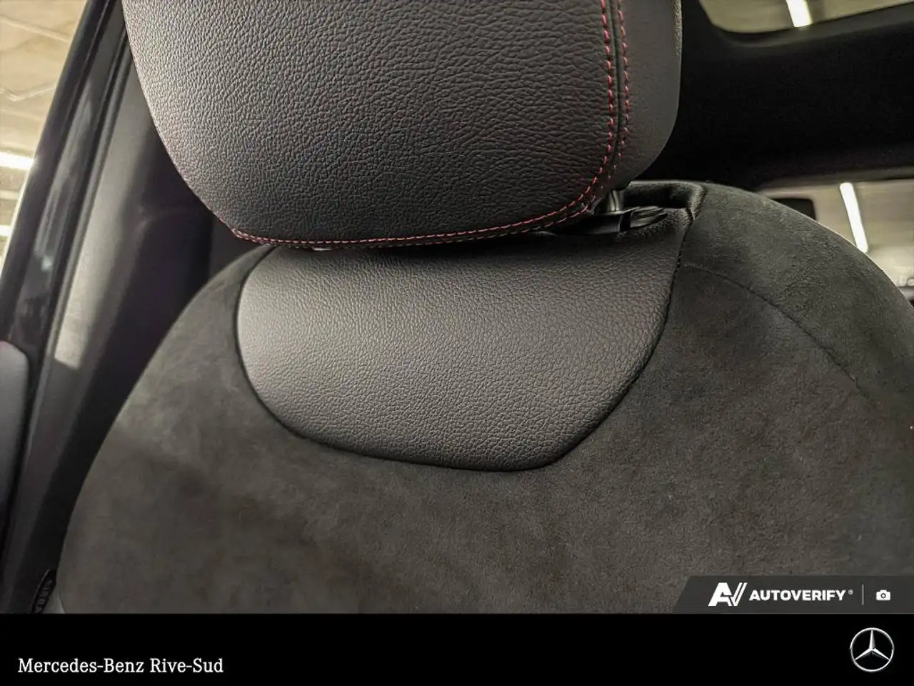 Mercedes-Benz GLA - Image 25