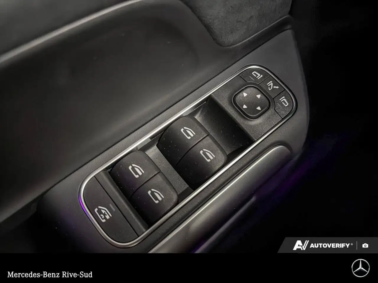 Mercedes-Benz GLA - Image 23