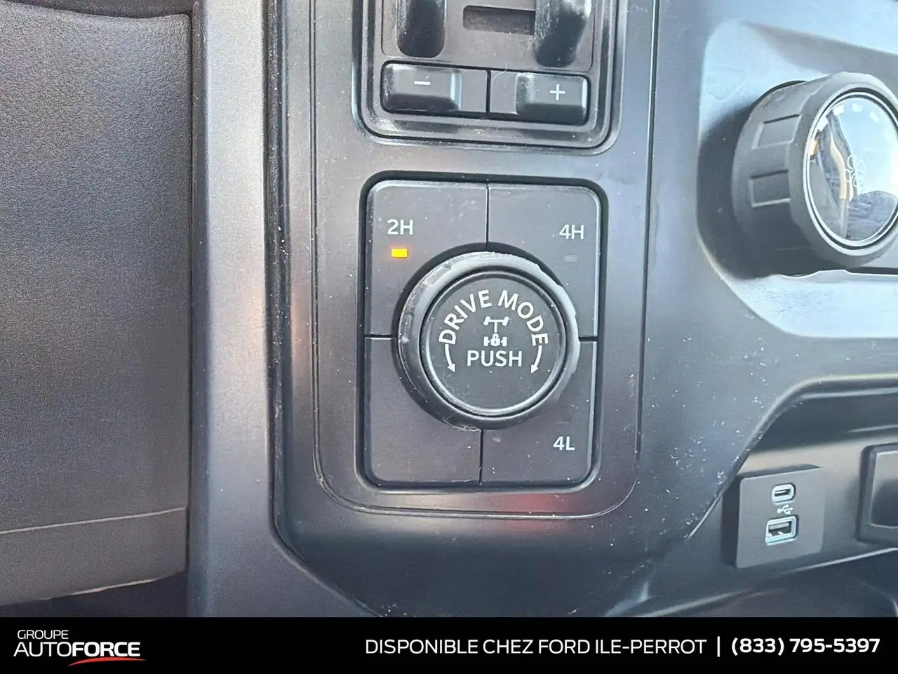 Ford F-150 - Image 16