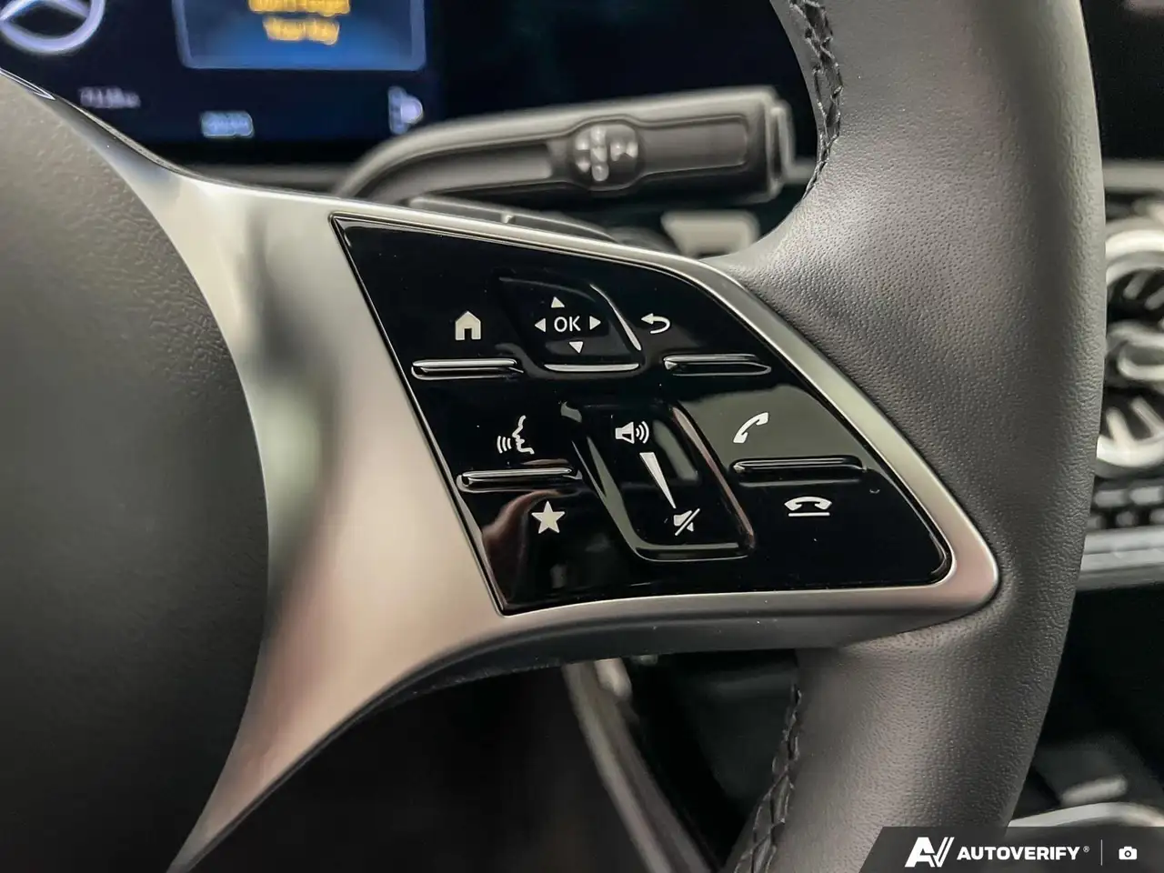 Mercedes-Benz CLA - Image 16