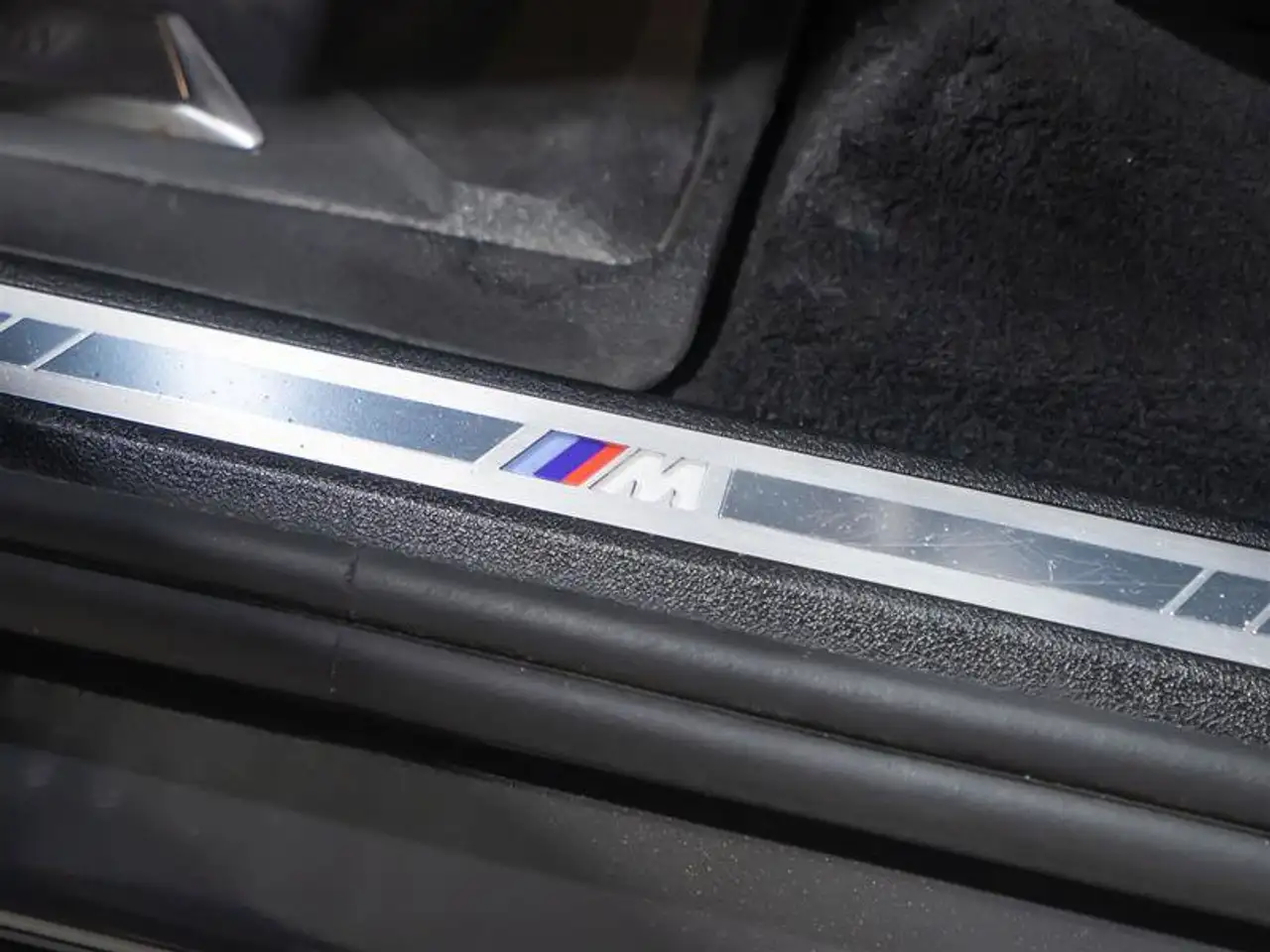 BMW X5 - Image 10