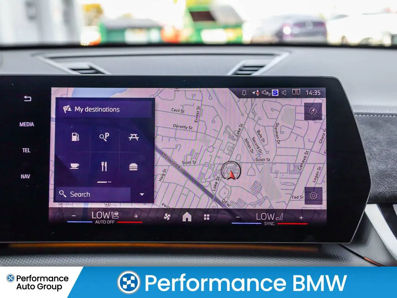 BMW X2 - Image 6