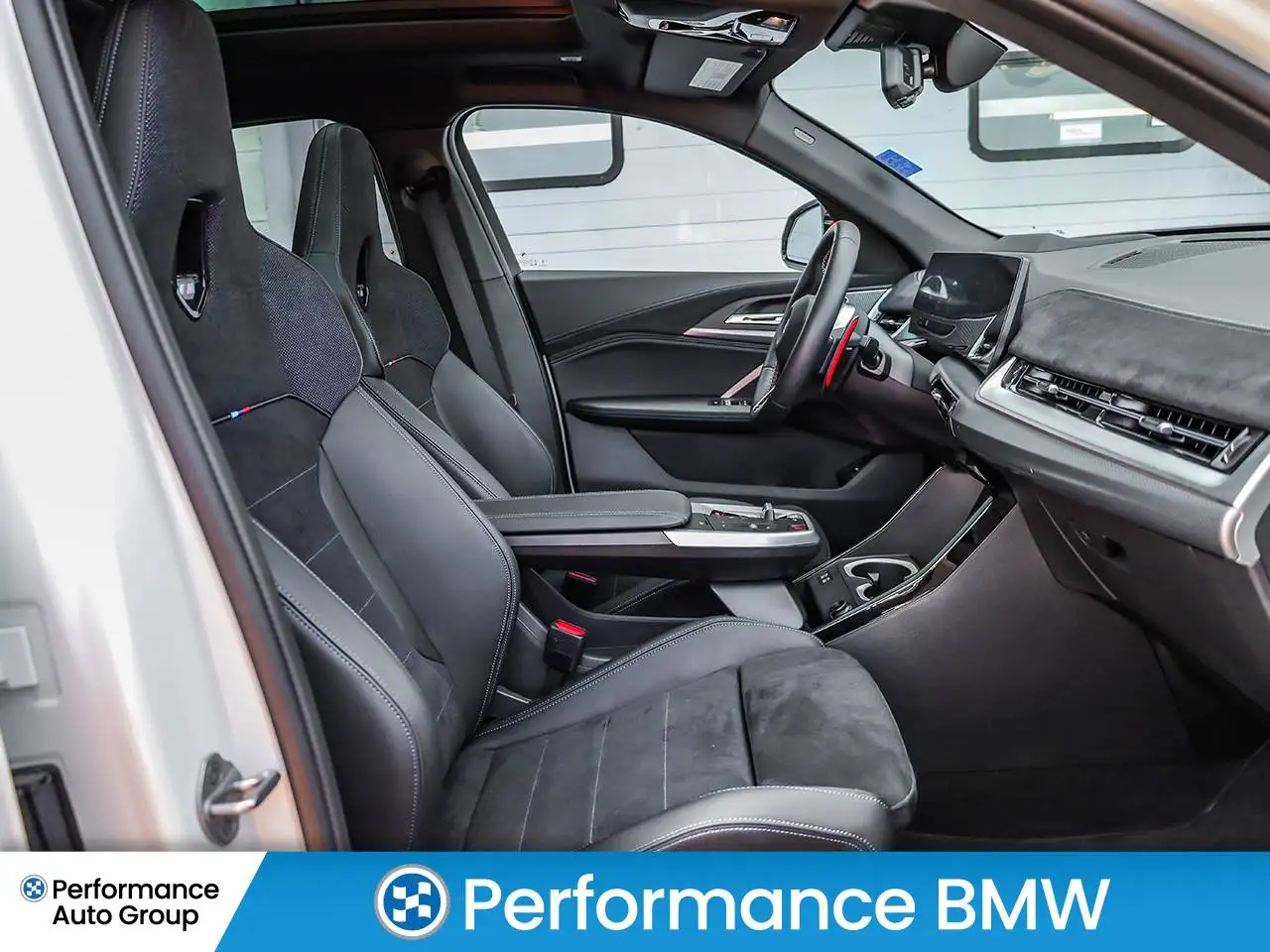 BMW X2 - Image 4
