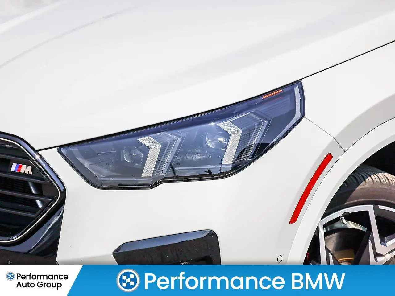 BMW X2 - Image 14