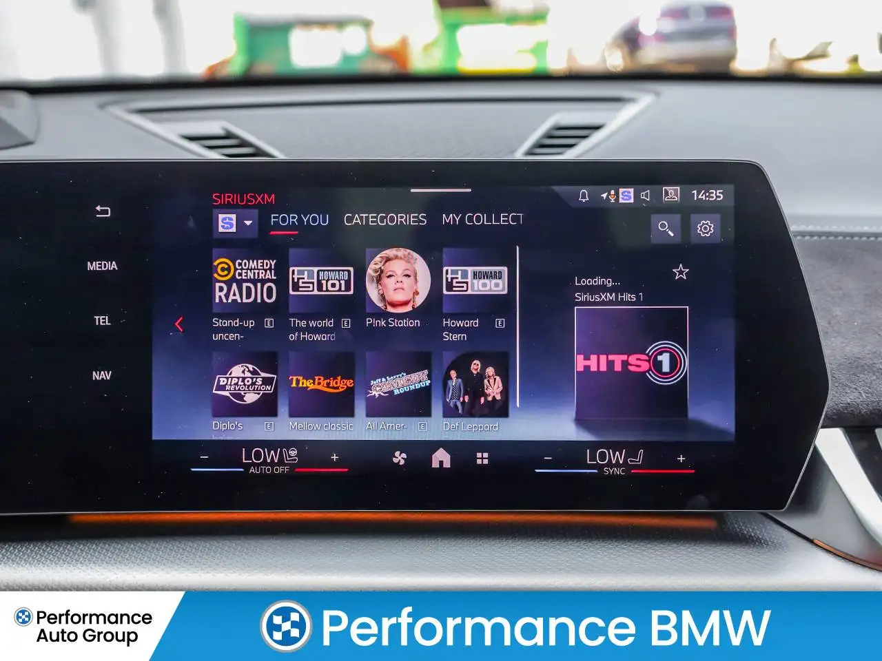 BMW X2 - Image 25