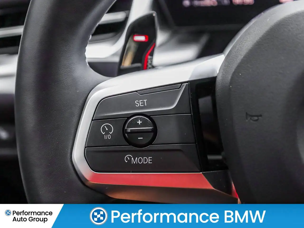 BMW X2 - Image 22