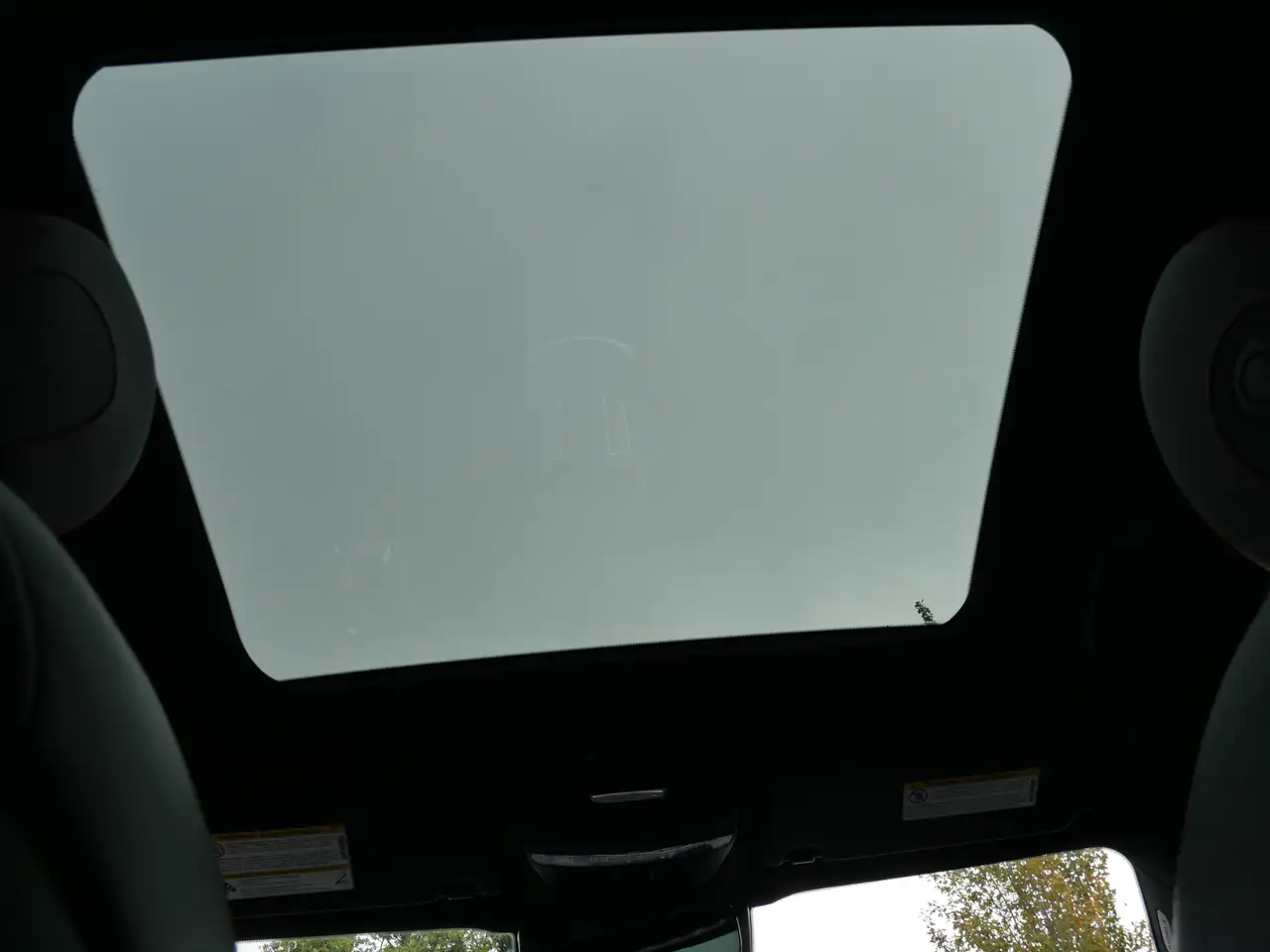 Mercedes-Benz GLC - Image 24