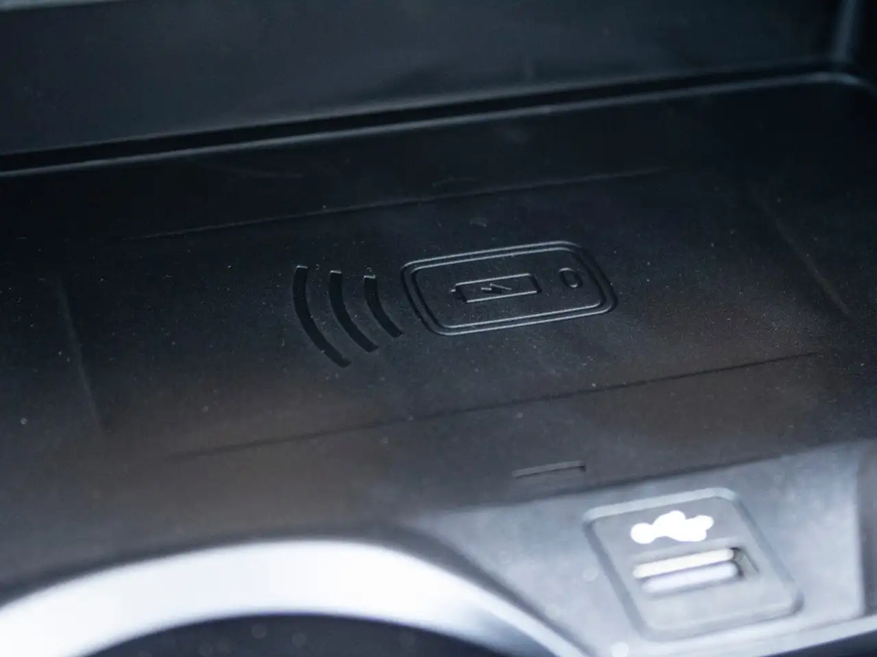 BMW 3 Series - Image 17
