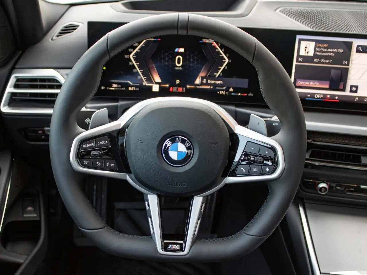 BMW 3 Series - Image 9