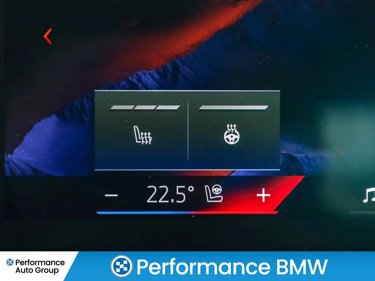 BMW 4 Series - Image 25