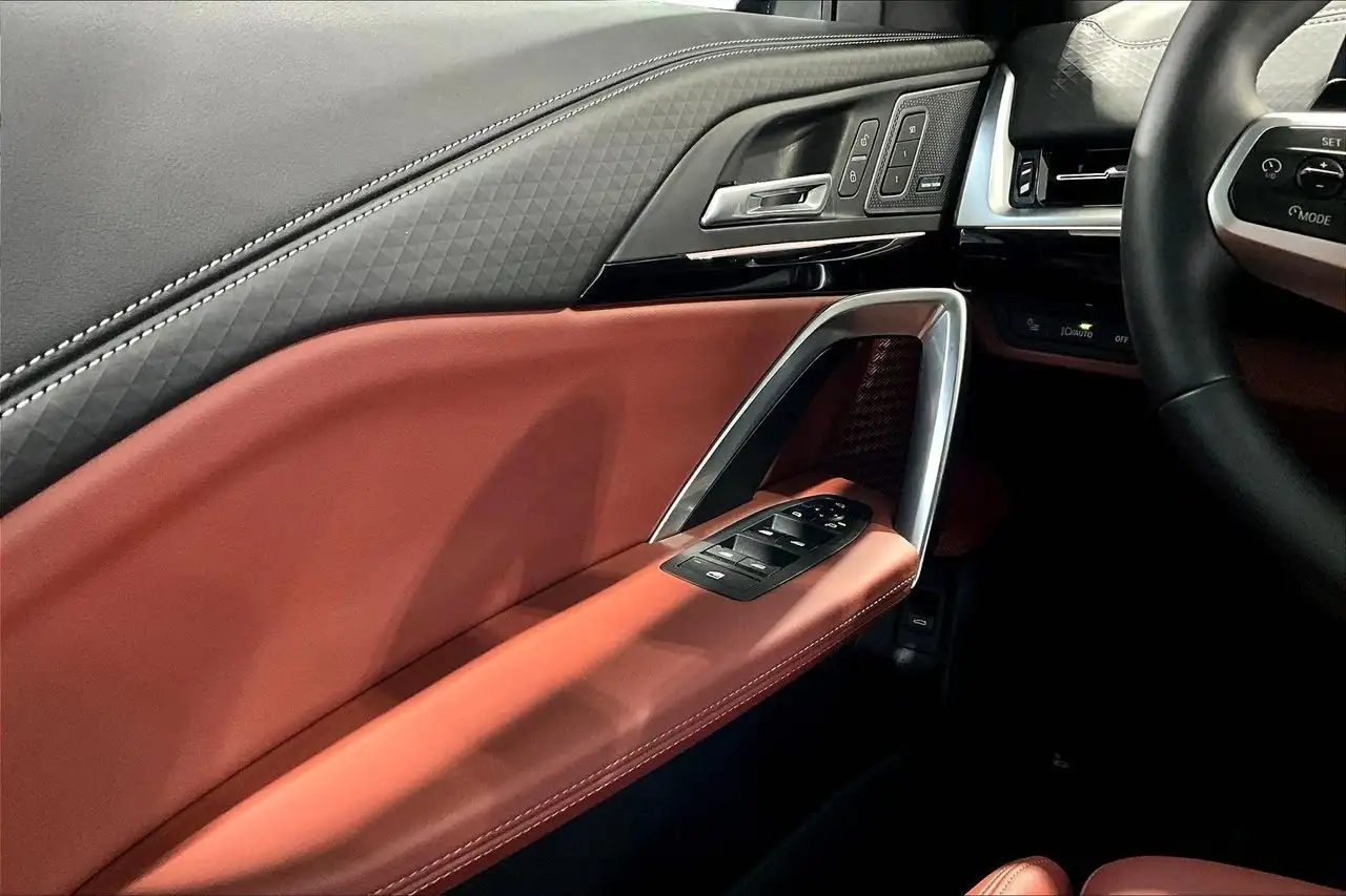 BMW X2 - Image 20
