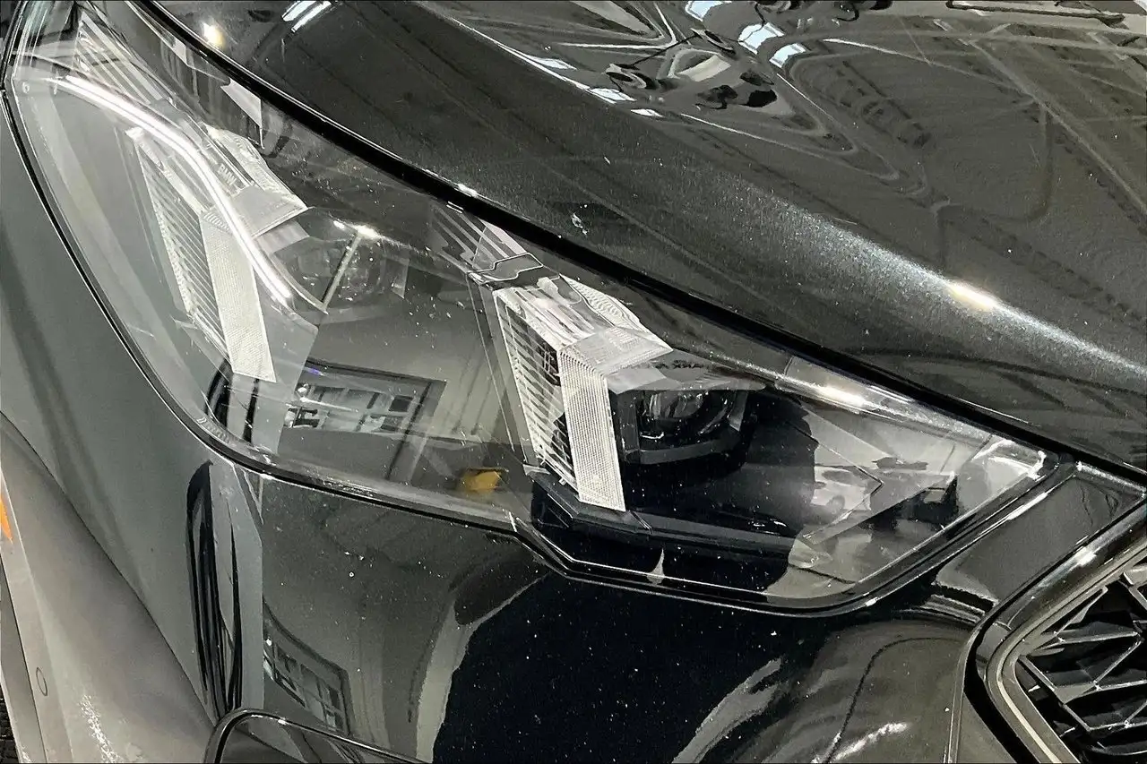 BMW X2 - Image 32