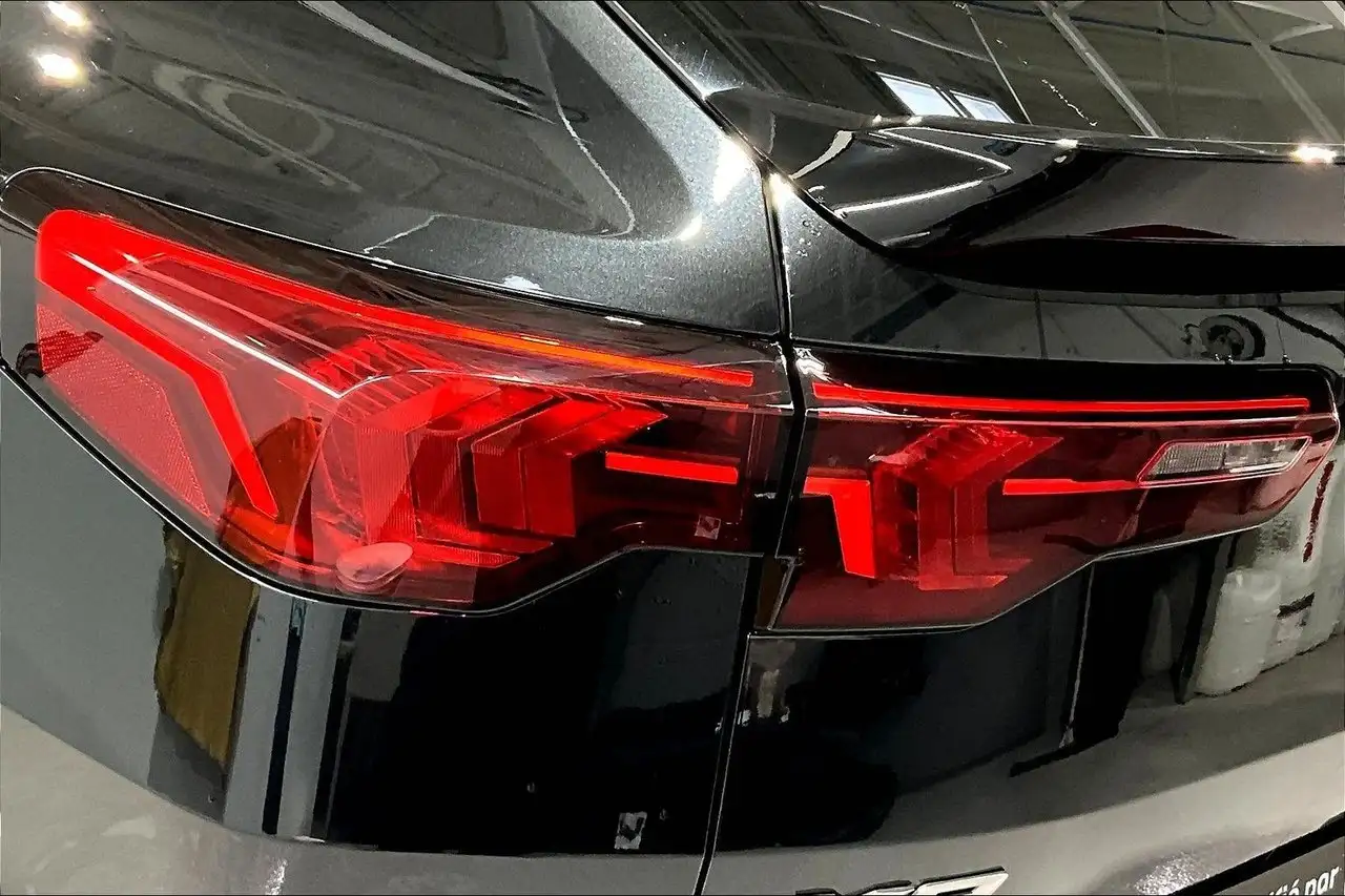 BMW X2 - Image 23