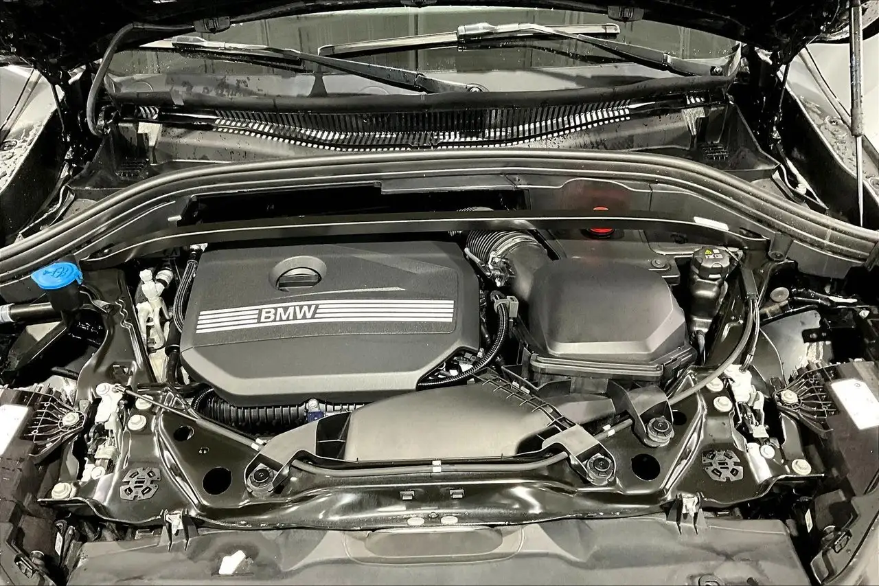 BMW X2 - Image 30