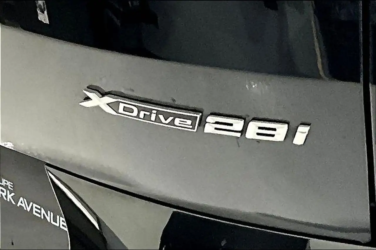 BMW X2 - Image 24