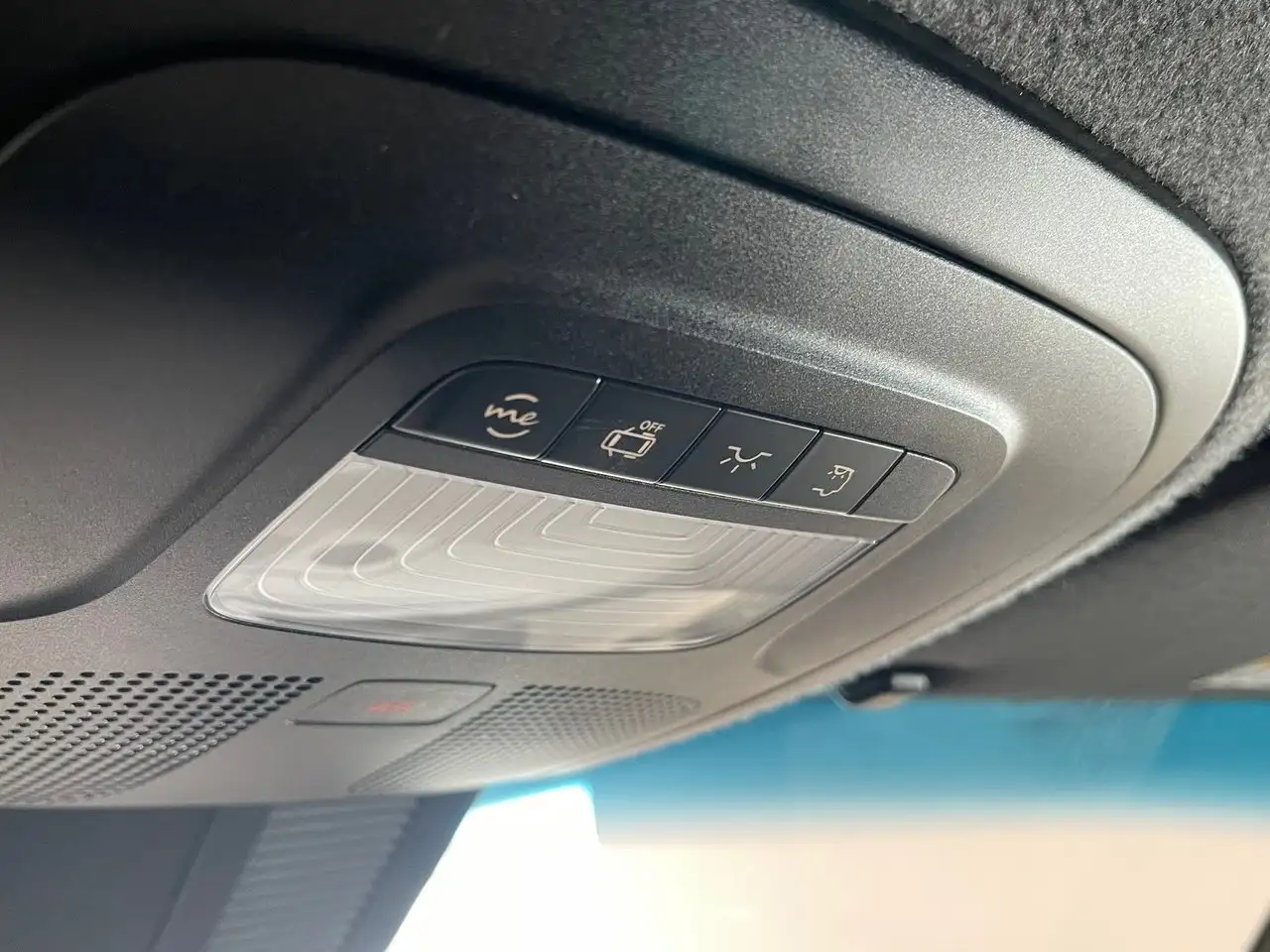 Mercedes-Benz Sprinter - Image 15