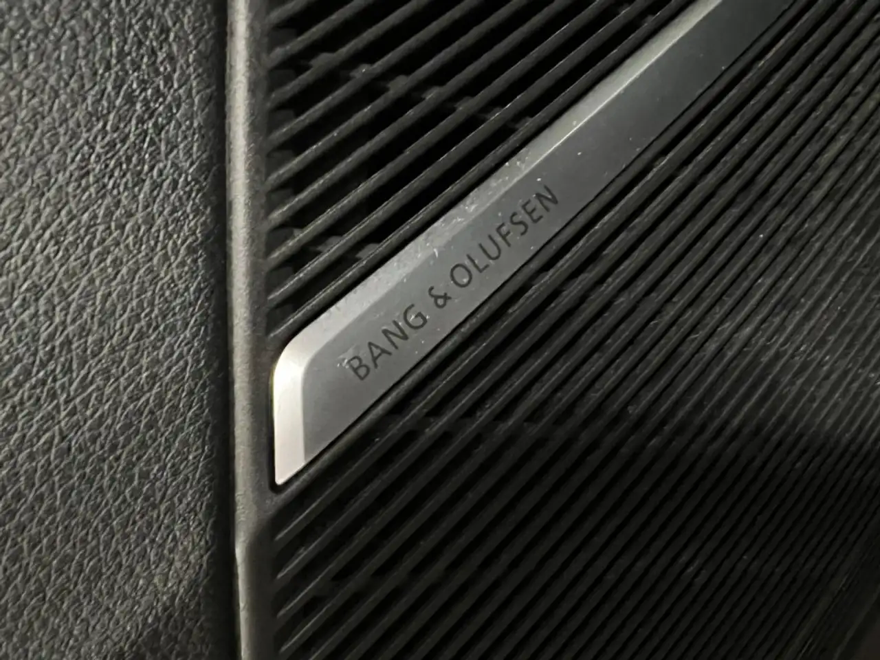 Audi Q7 - Image 45