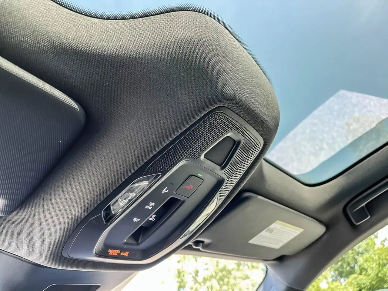 Audi S5 - Image 24