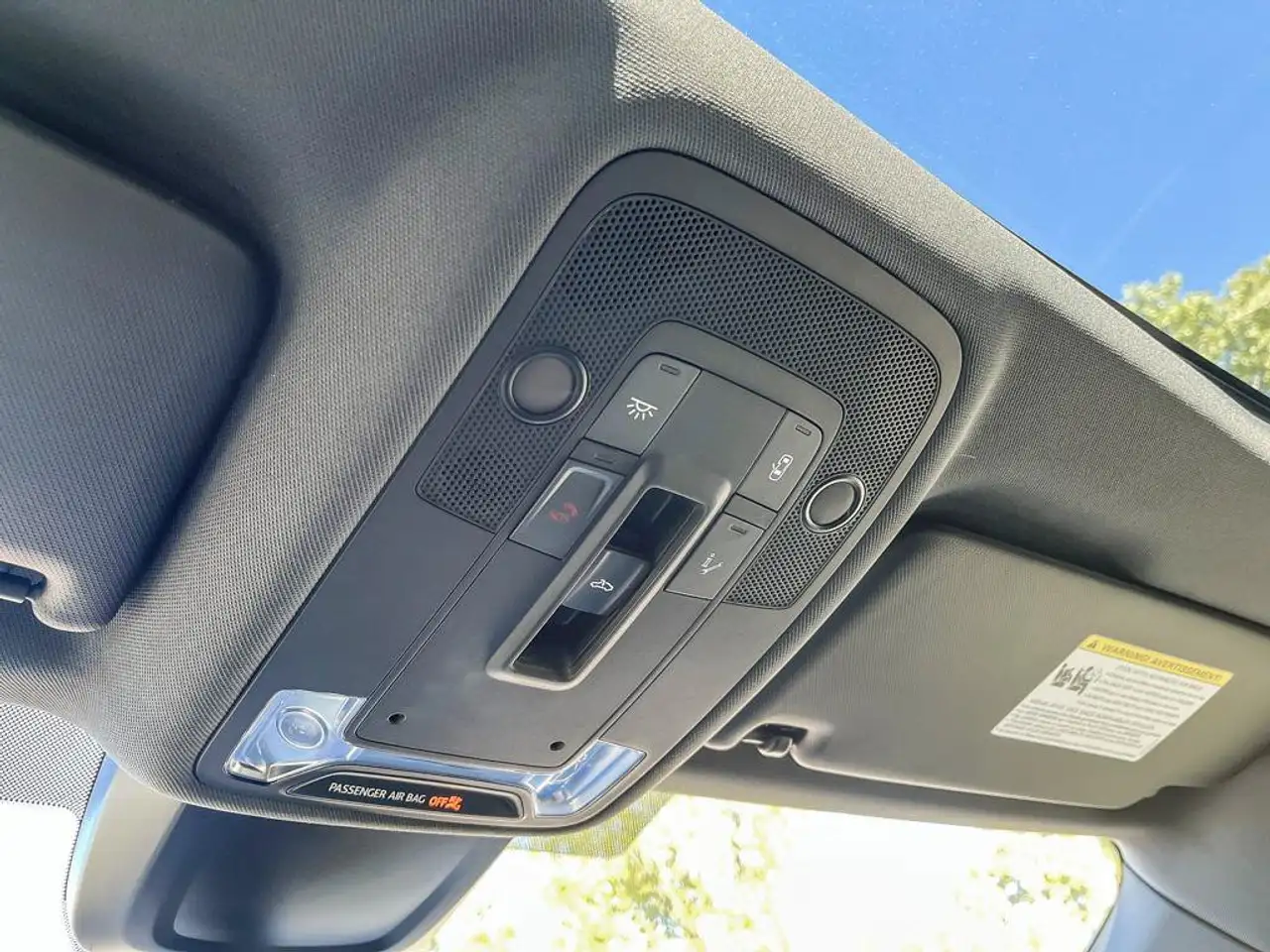 Audi S3 - Image 24