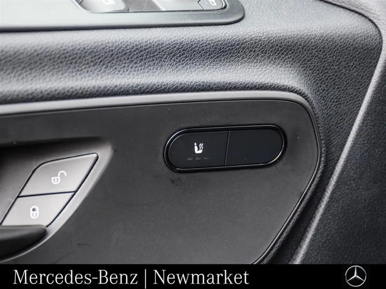 Mercedes-Benz Sprinter - Image 14