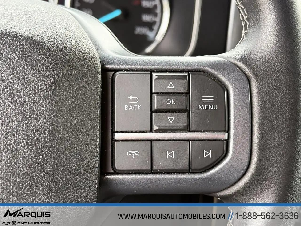 Ford F-150 - Image 21