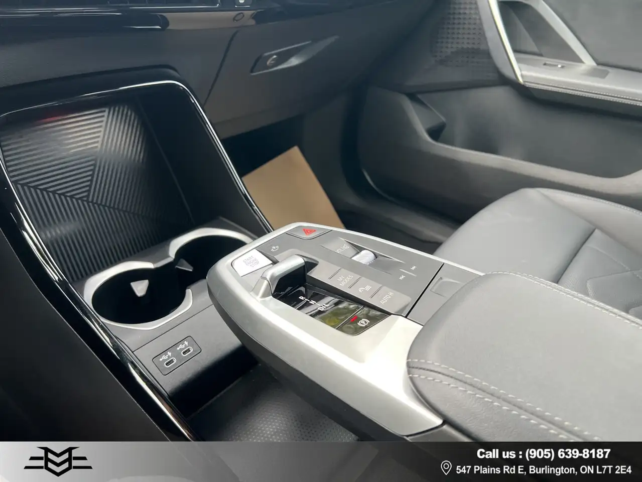 BMW X1 - Image 39