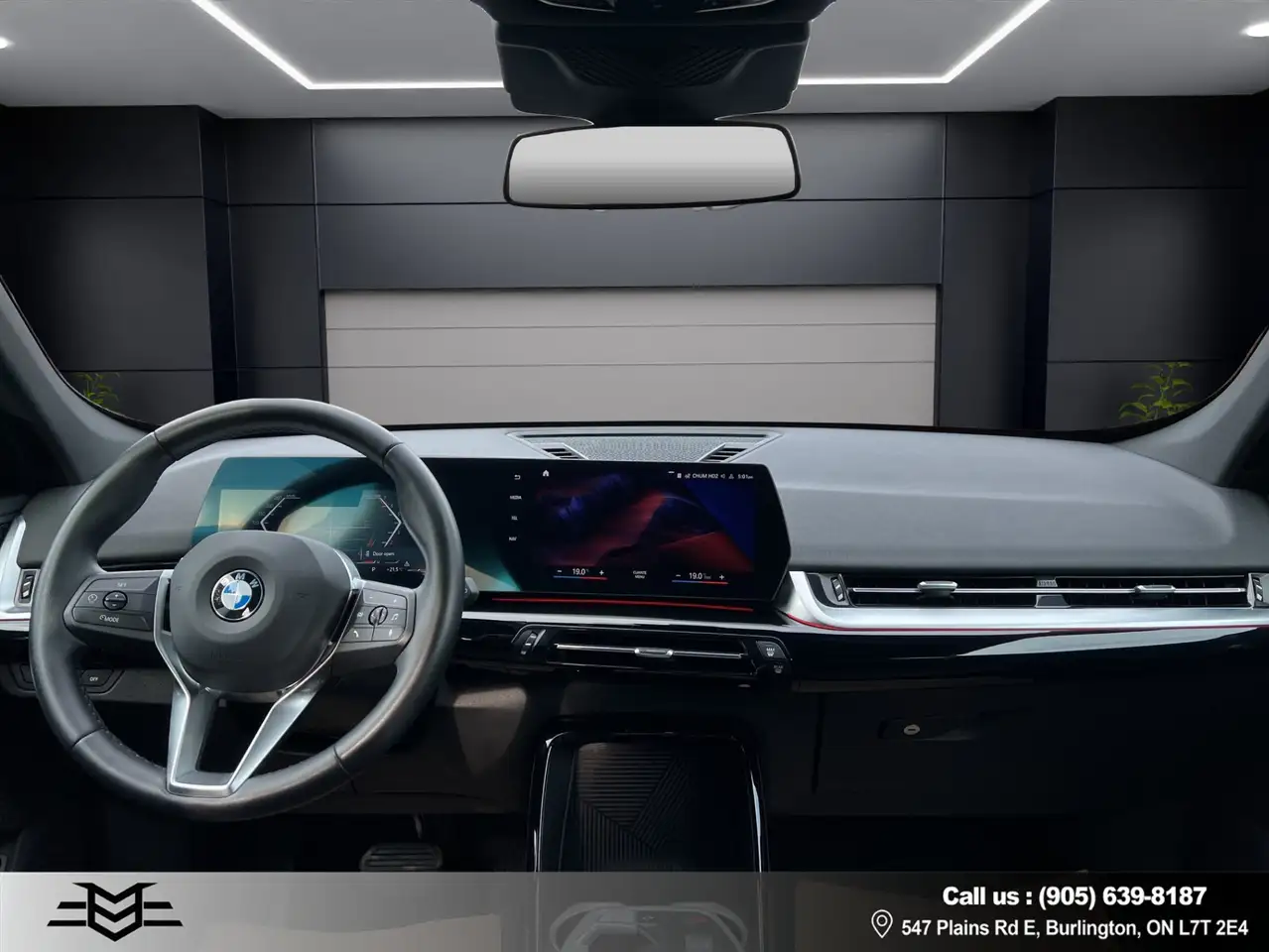 BMW X1 - Image 20