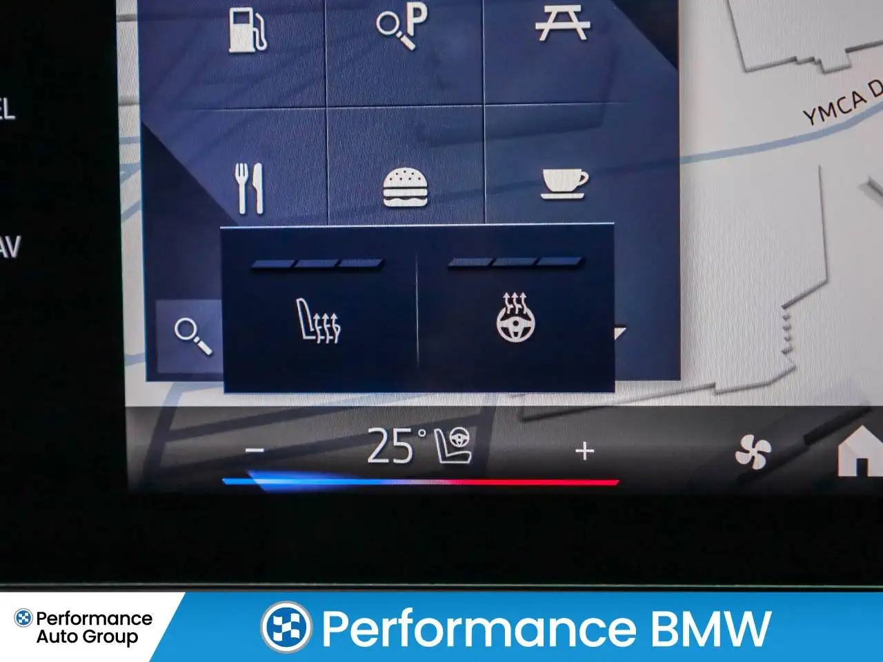 BMW X2 - Image 25
