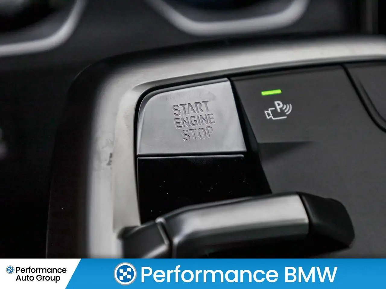 BMW X2 - Image 29