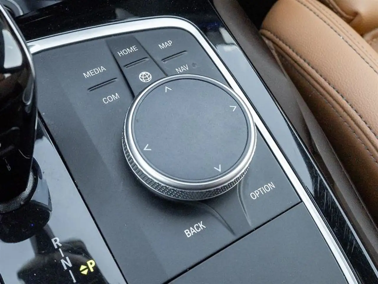 BMW X3 - Image 21