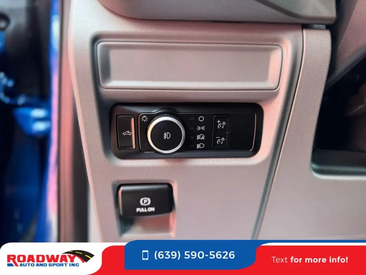 Ford F-150 - Image 16