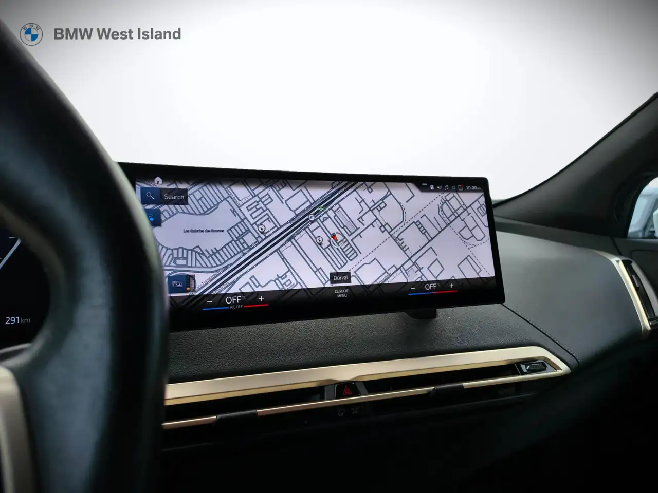 BMW iX - Image 24