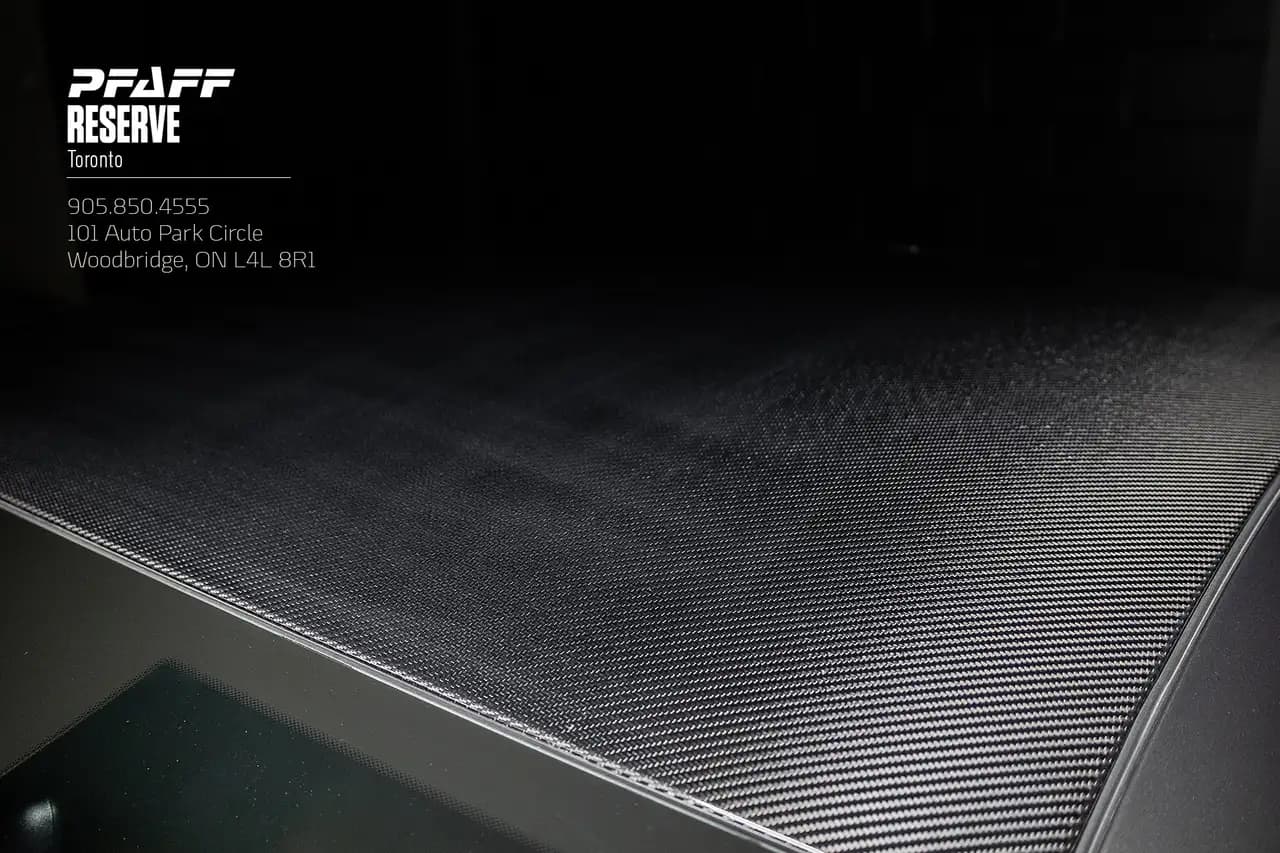 Porsche 911 - Image 27