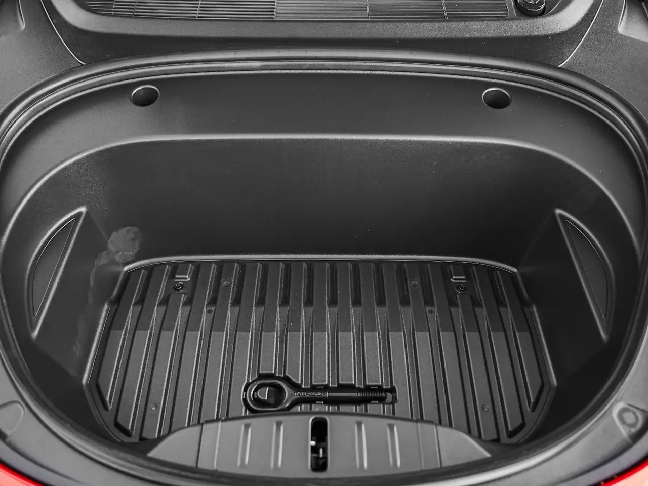 Tesla Model 3 - Image 31