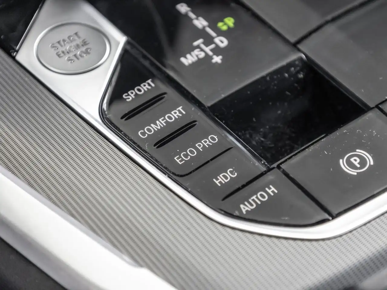 BMW X5 - Image 20